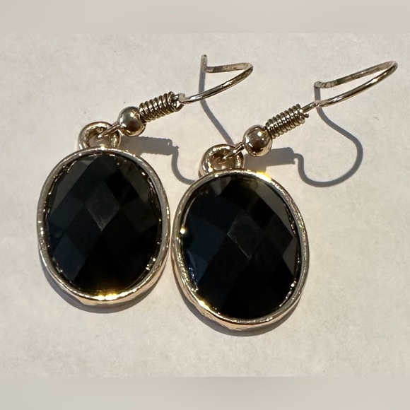 Bundle lot of costume jewellery for events. 7 items. 💎💍 - Picture 4 of 13